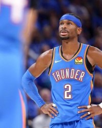 九游官方平台-文班时代来临？但NBA从来没什么是必然的
