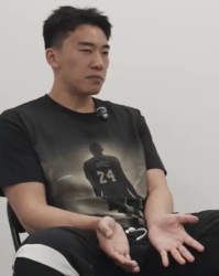 jiuyou游戏中心-王俊杰：旧金山大学主教练对我意见很大，所以我才选择离开