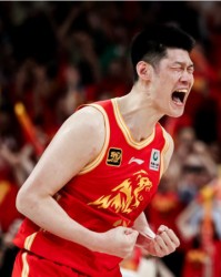 九游官方平台-CBA官宣常规赛8大奖候选：胡金秋领衔MVP 徐昕领衔最具进步奖