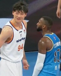 jiuyou官网入口-CBA最新排名：上海锁定常规赛冠军 广东攻克广厦魔鬼主场反超北京