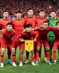 九游官方平台-曝前国脚索要1千万年薪：顶薪500万 剩下的俱乐部自己想办法搞定