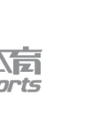 九游官网-五度出征奥运会 SMG“卓越蓝”亮相米兰