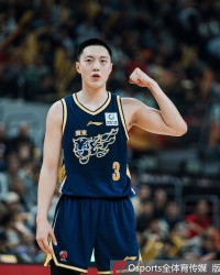 jiuyou官网入口-媒体人：今天要给胡明轩足够的尊重 末节&amp;加时赛拖着伤腿帮助球队