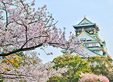 九游游戏平台-【夜读】1500万报价劳塔罗？巴萨真是穷疯了